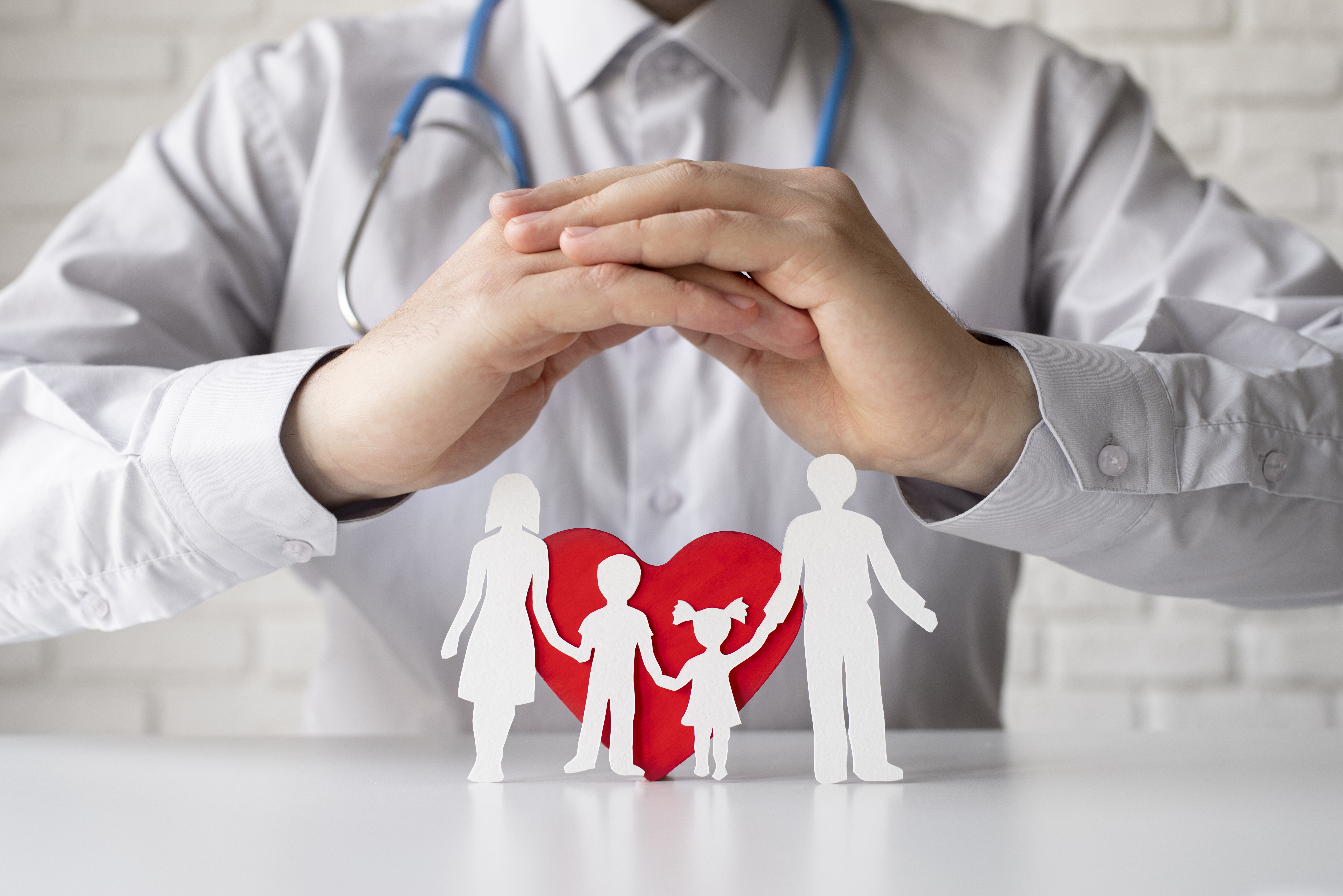 Life Insurance